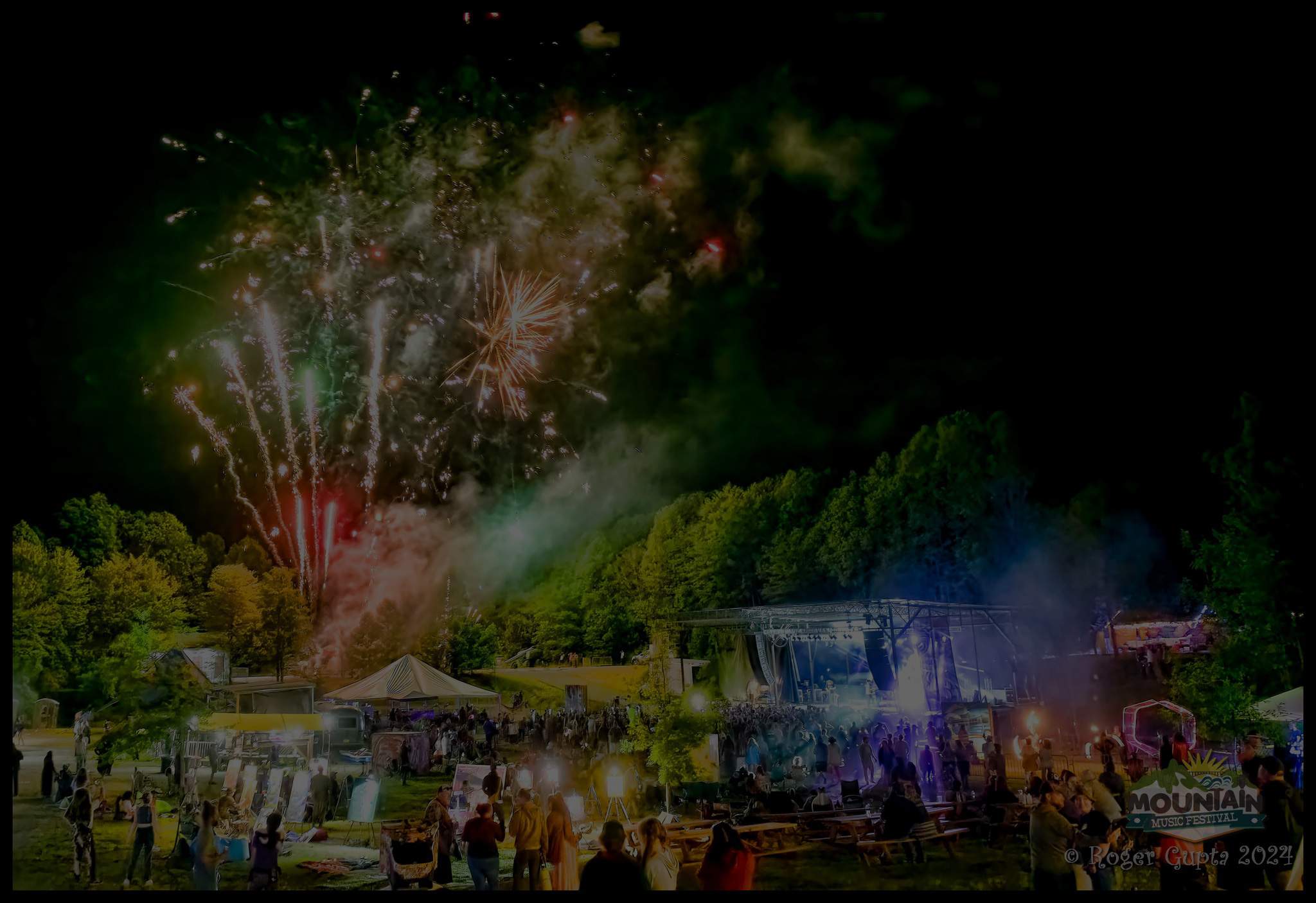 Mountain-Music-Fest2