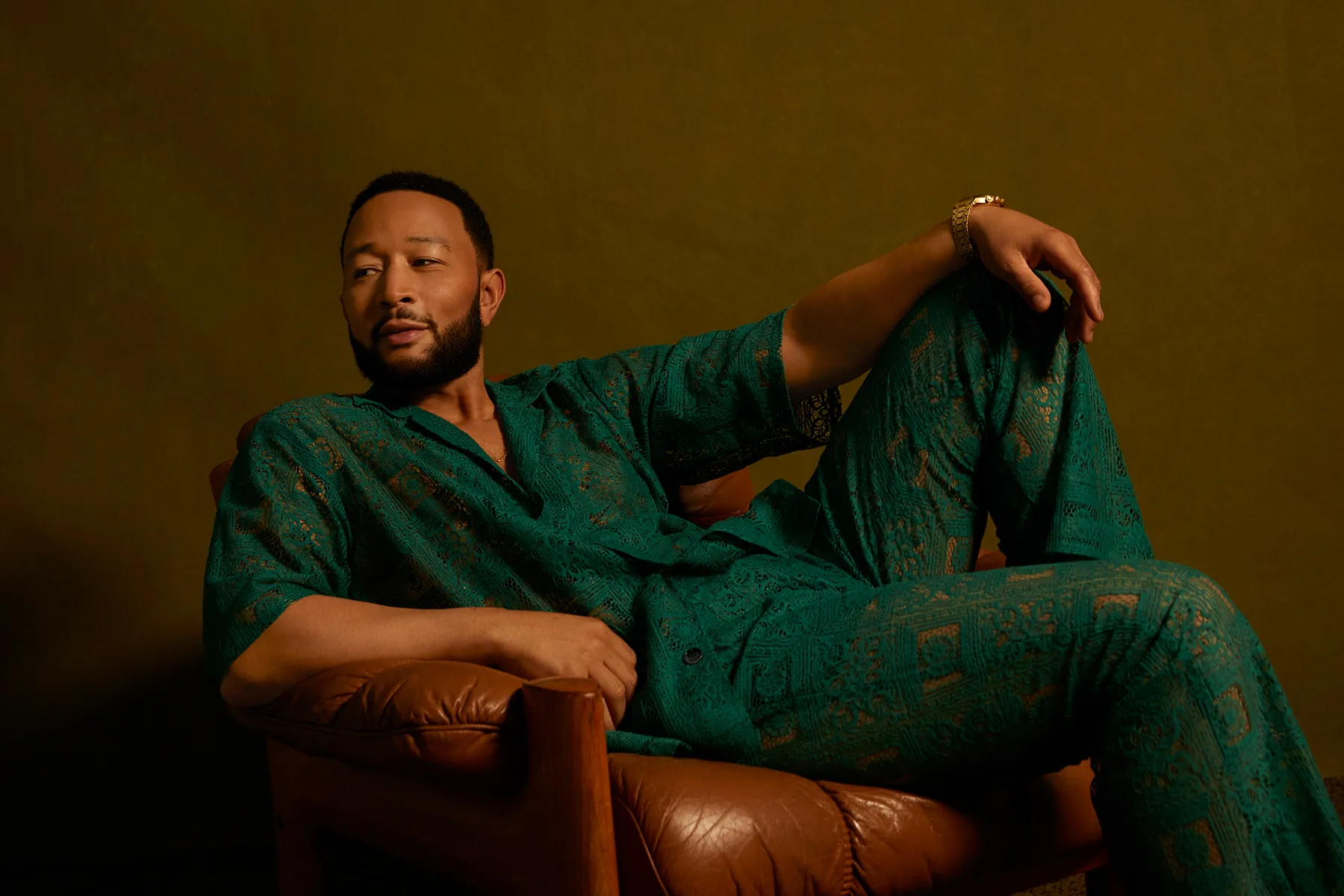 john-legend-album-review