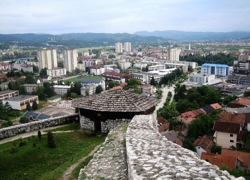 Doboj