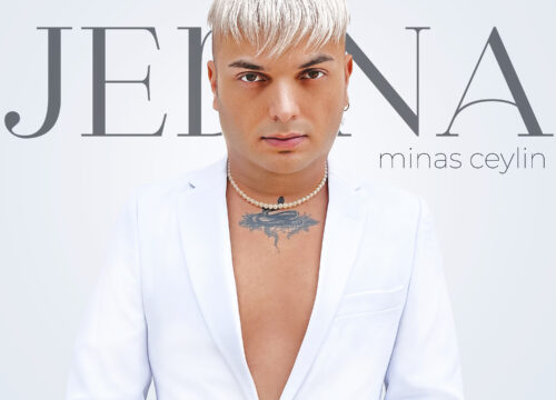 Minas Ceylin