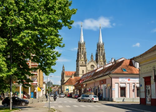 Vrsac