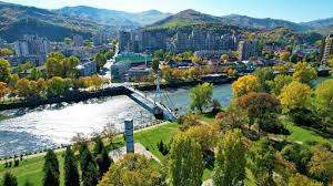 Zenica