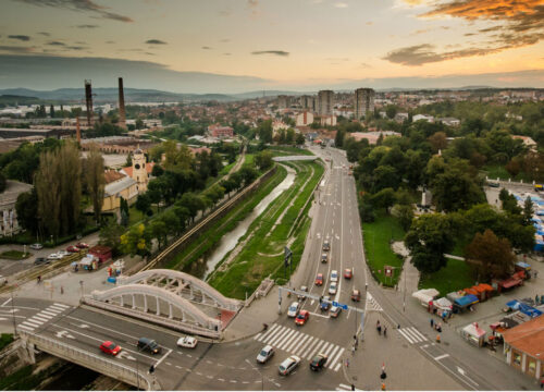 Kragujevac