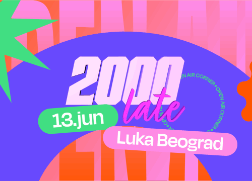 2000late